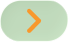 separator