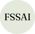 EFSA