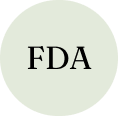 FDA