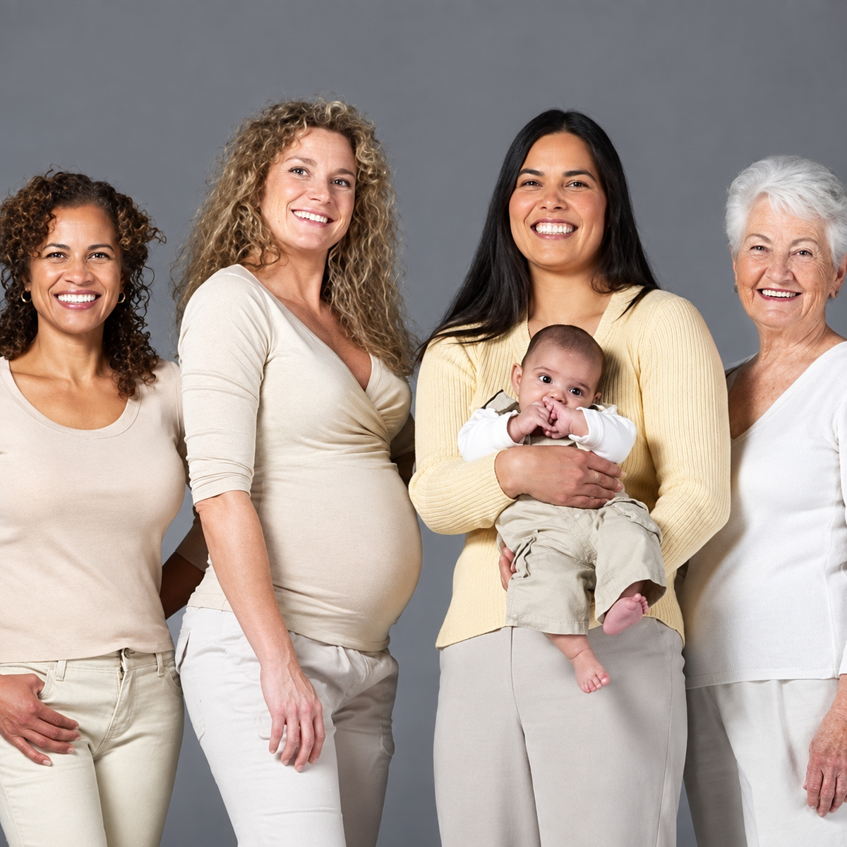 Understanding Your Hormonal Health