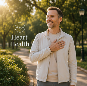 Heart Health