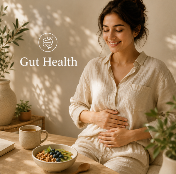 Gut Health