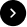 Button Icon