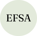 FSSAI