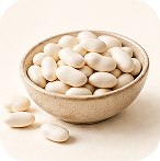 2. White Kidney Bean Extract