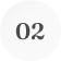Time above range (TAR)