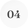 Glucose Management Indicator (GMI)