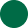 Status indicator