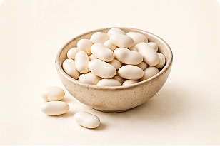 White Kidney Bean Extract