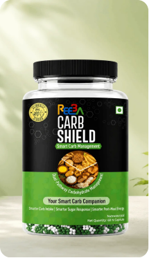 Product Recommended #2