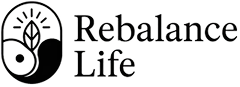 Rebalance Life